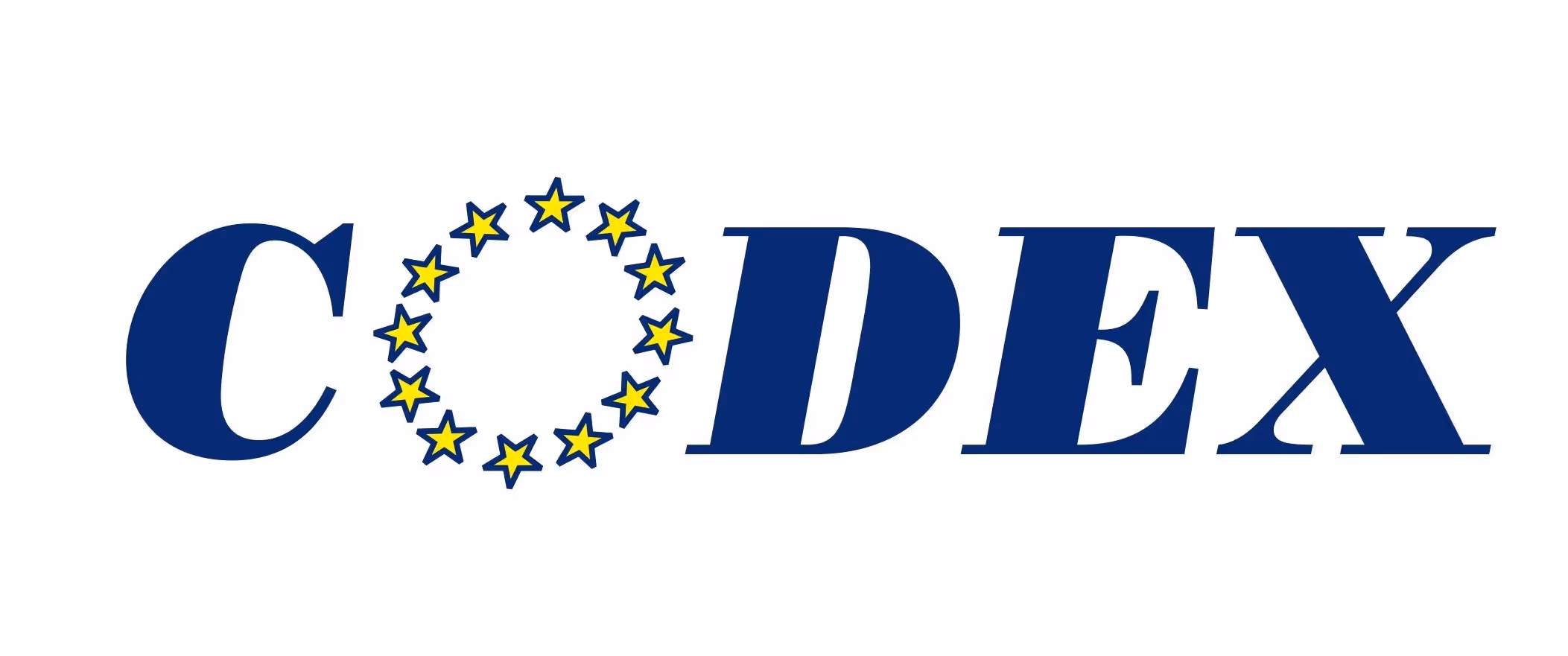 logo company